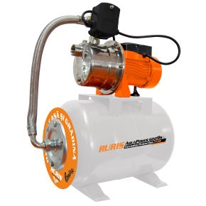 Ruris Hidrofor AquaPower 6009S